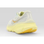 Saucony Guide 19 Αθλητικά Παπούτσια για Τρέξιμο