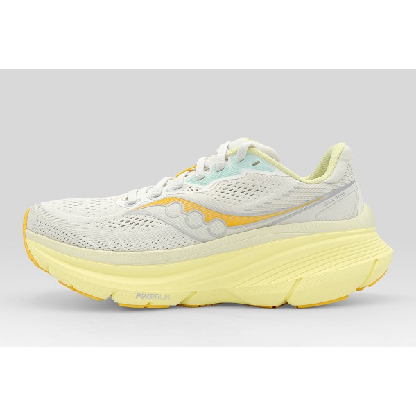 Saucony Guide 19 Αθλητικά Παπούτσια Για Τρέξιμο (S11058-144)