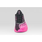 Saucony Endorphin Pro 5 Αθλητικά Παπούτσια Για Τρέξιμο (S11064-131)