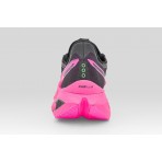 Saucony Endorphin Pro 5 Αθλητικά Παπούτσια Για Τρέξιμο (S11064-131)