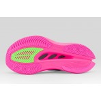 Saucony Endorphin Pro 5 Αθλητικά Παπούτσια Για Τρέξιμο (S11064-131)