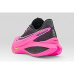 Saucony Endorphin Pro 5 Αθλητικά Παπούτσια Για Τρέξιμο (S11064-131)