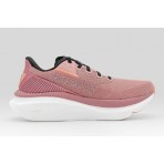Saucony Endorphin Azura Γυναικεία Αθλητικά Παπούτσια για Τρέξιμο