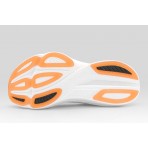 Saucony Endorphin Azura Γυναικεία Αθλητικά Παπούτσια για Τρέξιμο