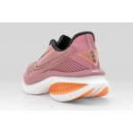 Saucony Endorphin Azura Γυναικεία Αθλητικά Παπούτσια για Τρέξιμο