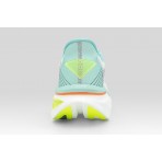 Saucony Endorphin Azura Γυναικεία Αθλητικά Παπούτσια για Τρέξιμο