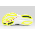 Saucony Endorphin Azura Γυναικεία Αθλητικά Παπούτσια για Τρέξιμο