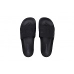 Superga 1908 Slides Polysoft Παντόφλα (S111I3W 920)