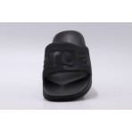 Superga 1908 Slides Polysoft Παντόφλα (S111I3W 920)