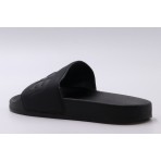 Superga 1908 Slides Polysoft Παντόφλα (S111I3W 920)