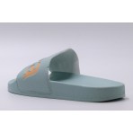Superga 1908 Slides Polysoft Παντόφλα (S111I3W A0Y)