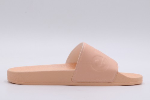Superga 1908 Slides Polysoft Παντόφλες (S111I3W X7Z)