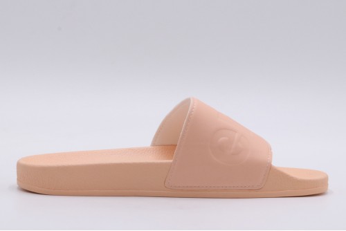 Superga 1908 Slides Polysoft Παντόφλες (S111I3W X7Z)