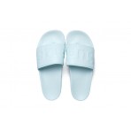 Superga 1908 Slides Polysoft Παντόφλες (S111I3W XX8)