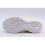 Saucony Surge 3 Γυναικεία Αθλητικά Παπούτσια για Τρέξιμο