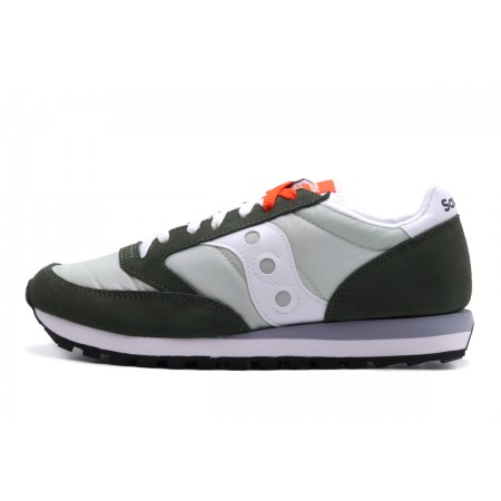 Saucony Originals Jazz Original Sneakers 