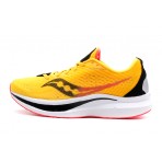 Saucony Endorphin Speed 2 (S20688-16)