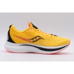 Saucony Endorphin Speed 2 (S20688-16)
