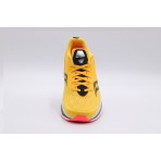 Saucony Endorphin Speed 2 (S20688-16)