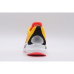 Saucony Endorphin Speed 2 (S20688-16)