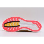 Saucony Endorphin Speed 2 (S20688-16)