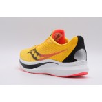 Saucony Endorphin Speed 2 (S20688-16)