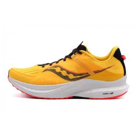Saucony Tempus 