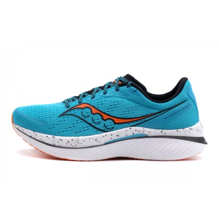 Saucony Endorphin Speed 3 Παπούτσια Για Τρέξιμο-Περπάτημα 