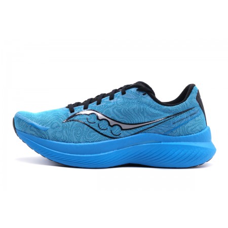 Saucony Endorphin Speed 3 Παπούτσια Για Τρέξιμο-Περπάτημα 