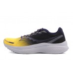 Saucony Endorphin Speed 3 Παπούτσια Για Τρέξιμο-Περπάτημα (S20756-65)