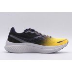 Saucony Endorphin Speed 3 Παπούτσια Για Τρέξιμο-Περπάτημα (S20756-65)