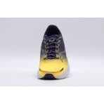 Saucony Endorphin Speed 3 Παπούτσια Για Τρέξιμο-Περπάτημα (S20756-65)
