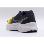 Saucony Endorphin Speed 3 Παπούτσια Για Τρέξιμο-Περπάτημα (S20756-65)