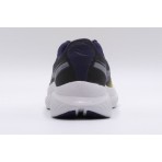 Saucony Endorphin Speed 3 Παπούτσια Για Τρέξιμο-Περπάτημα (S20756-65)