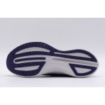 Saucony Endorphin Speed 3 Παπούτσια Για Τρέξιμο-Περπάτημα (S20756-65)