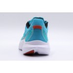 Saucony Kinvara 14 Περπάτημα - Τρέξιμο Ανδρικό (S20823-25)