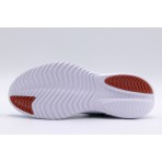 Saucony Kinvara 14 Περπάτημα - Τρέξιμο Ανδρικό (S20823-25)