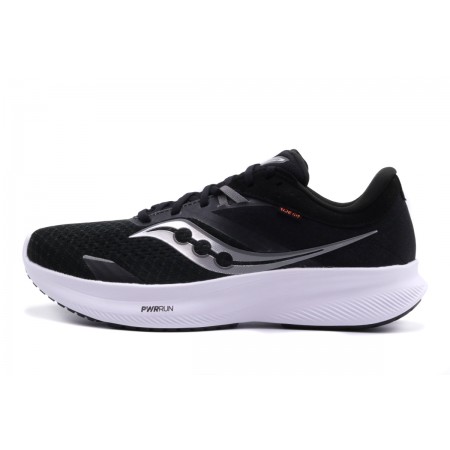 Saucony Ride 16 Παπούτσια Για Τρέξιμο-Περπάτημα 