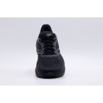 Saucony Triumph 21 Ανδρικά Αθλητικά Παπούτσια Μαύρα (S20881-12)