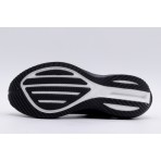 Saucony Triumph 21 Ανδρικά Αθλητικά Παπούτσια Μαύρα (S20881-12)