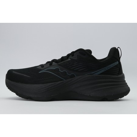 Saucony Hurricane 24 Παπούτσια Για Τρέξιμο-Περπάτημα 