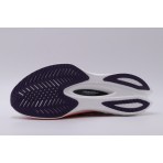 Saucony Endorphin Pro 4 Αθλητικά Παπούτσια Για Τρέξιμo