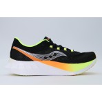 Saucony Endorphin Pro 4 Ανδρικά Αθλητικά Παπούτσια για Τρέξιμο