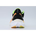 Saucony Endorphin Pro 4 Ανδρικά Αθλητικά Παπούτσια για Τρέξιμο