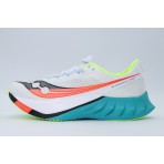 Saucony Endorphin Pro 4 Ανδρικά Αθλητικά Παπούτσια για Τρέξιμο