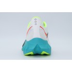 Saucony Endorphin Pro 4 Ανδρικά Αθλητικά Παπούτσια για Τρέξιμο