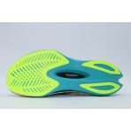 Saucony Endorphin Pro 4 Ανδρικά Αθλητικά Παπούτσια για Τρέξιμο