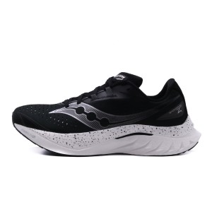 Saucony Endorphin Speed 4 Παπούτσια Για Τρέξιμο-Περπάτημα (S20940-100)