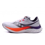 Saucony Endorphin Speed 4 Ανδρικά Αθλητικά Παπούτσια Για Τρέξιμο