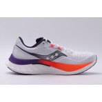 Saucony Endorphin Speed 4 Ανδρικά Αθλητικά Παπούτσια Για Τρέξιμο